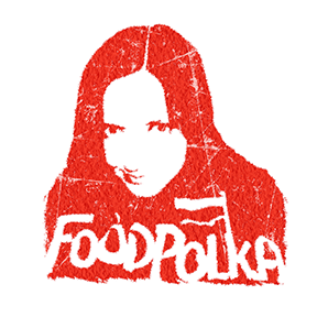 Food Polka